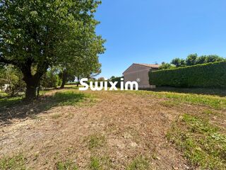  Terrain à vendre 700 m²