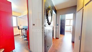  Appartement � vendre 2 pi�ces 44 m�