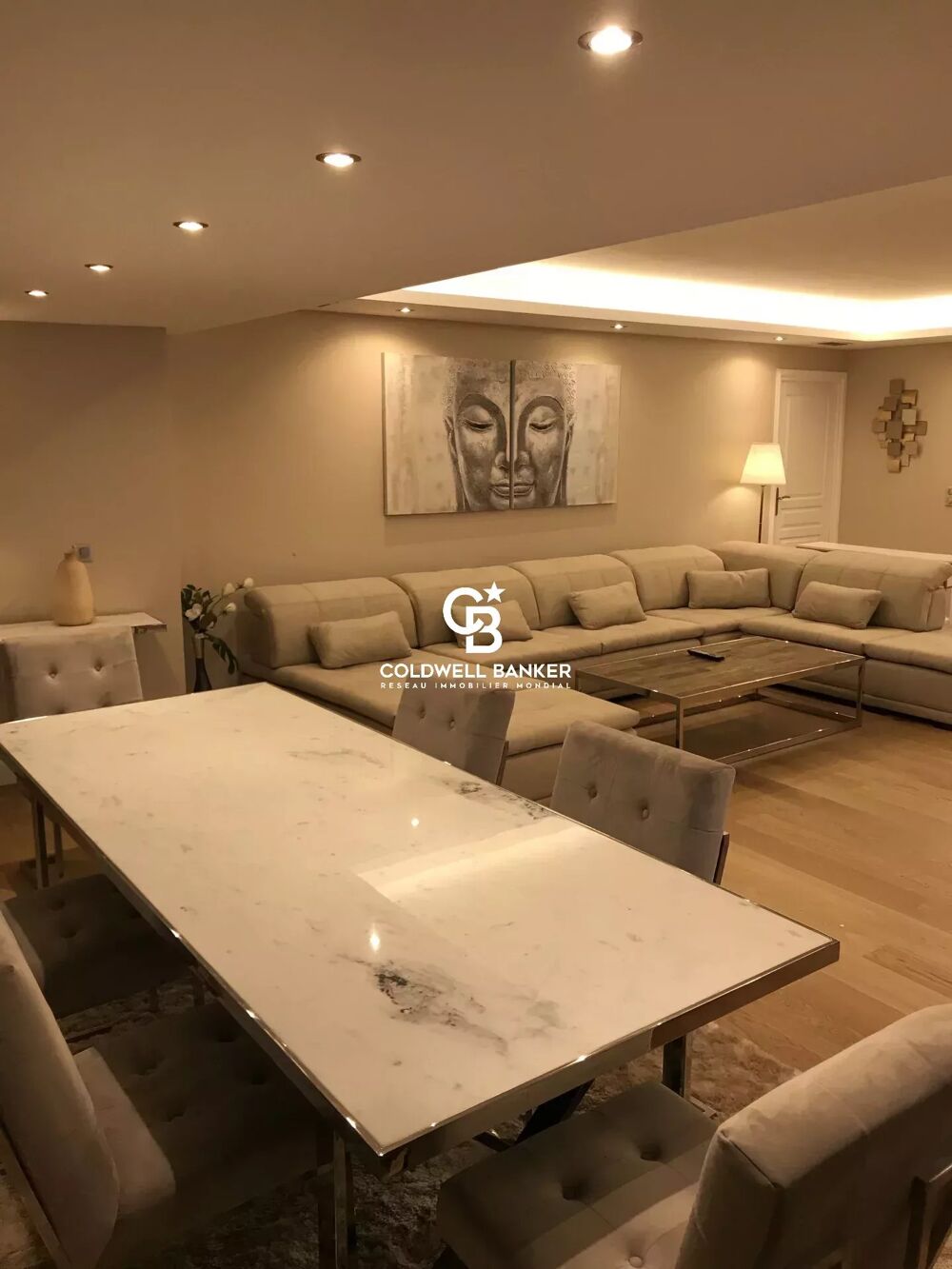  vendre  Appartement Villeneuve-Loubet (06270)