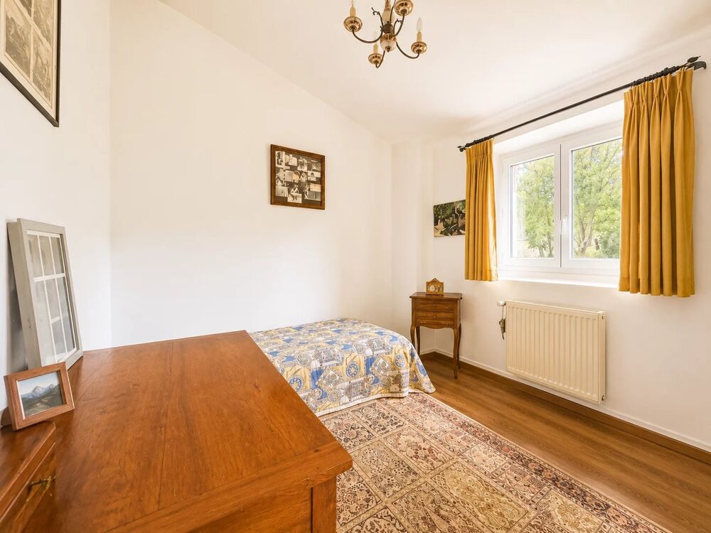 � vendre  Maison Fayence (83440)