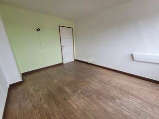  Appartement  vendre 2 pices 40 m