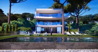  Maison � vendre 9 pi�ces 215 m�