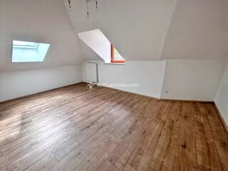  Appartement à vendre 4 pièces 120 m²