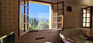  Maison � vendre 10 pi�ces 175 m�