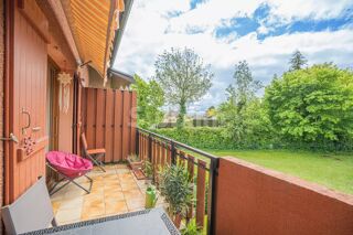  Appartement  vendre 4 pices 142 m
