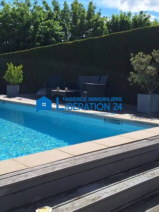  Maison à vendre 5 pièces 90 m²