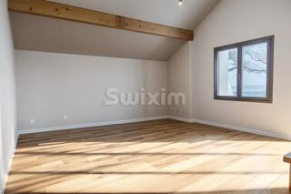  Maison  vendre 5 pices 121 m