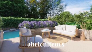  Villa 5 pi�ces 224 m� Cheval-blanc