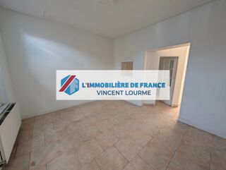  Maison à vendre 6 pièces 