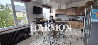  Maison � vendre 193 m�