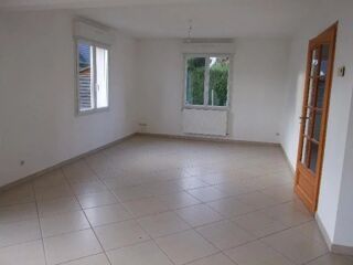  Maison � louer 4 pi�ces 93 m�