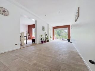  Maison à vendre 7 pièces 170 m²