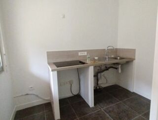  Appartement � louer 1 pi�ce 28 m�