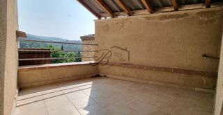  Maison � vendre 4 pi�ces 85 m�