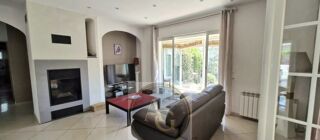  Maison à vendre 4 pièces 128 m²