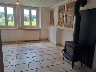  Appartement à louer 5 pièces 118 m²