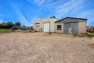  Maison � vendre 5 pi�ces 140 m�