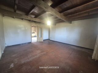  Maison � vendre 3 pi�ces 82 m�