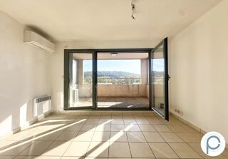  Appartement � vendre 3 pi�ces 80 m�