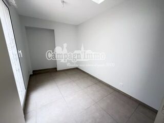  Appartement à louer 3 pièces 57 m²