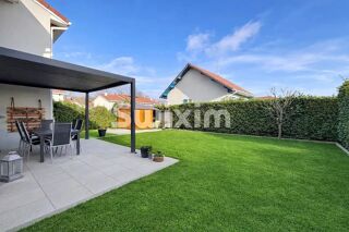  Maison � vendre 5 pi�ces 126 m�