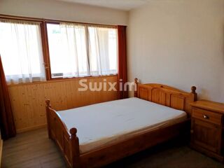  Appartement à louer 2 pièces 45 m²