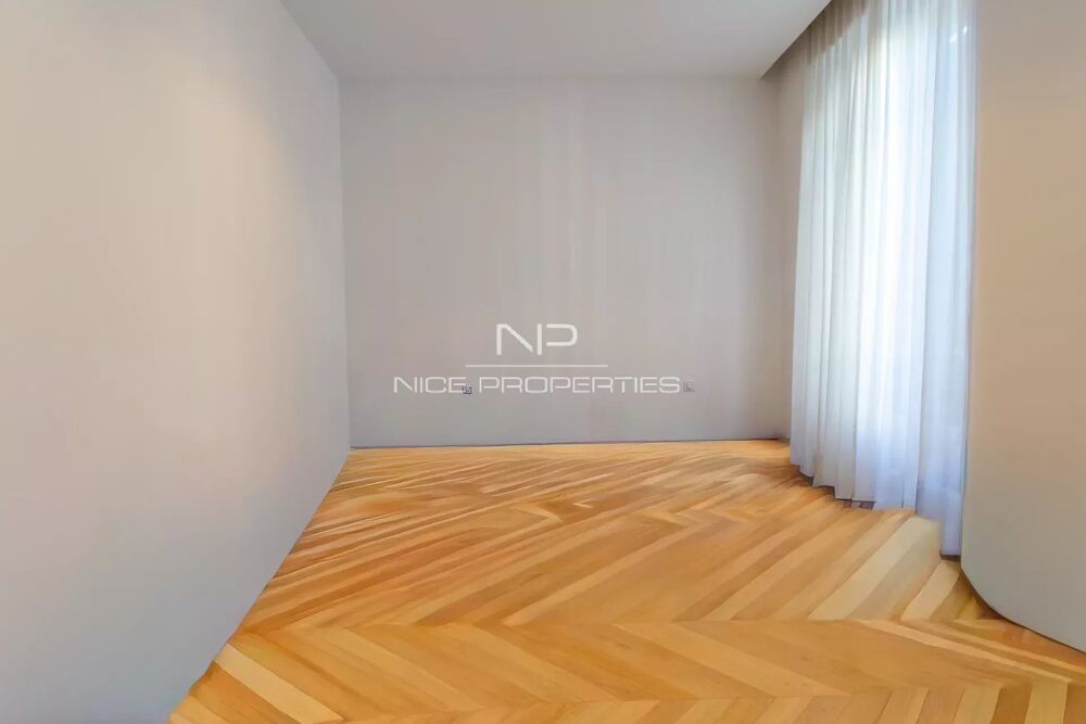 � vendre  Appartement Nice (06000)