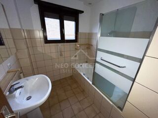  Appartement � louer 4 pi�ces 82 m�