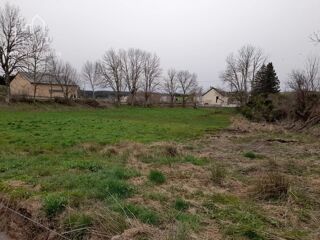  Terrain � vendre 1460 m�