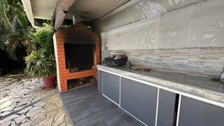  Maison à vendre 4 pièces 125 m²
