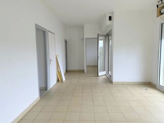  Maison � louer 3 pi�ces 70 m� Ploumagoar