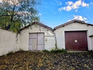  Parking / Garage  vendre 2 pices 312 m