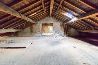  Appartement  vendre 3 pices 77 m