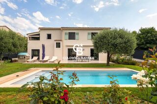  Maison à vendre 6 pièces 189 m²
