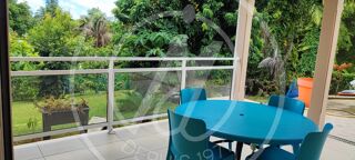  Appartement � louer 3 pi�ces 60 m�