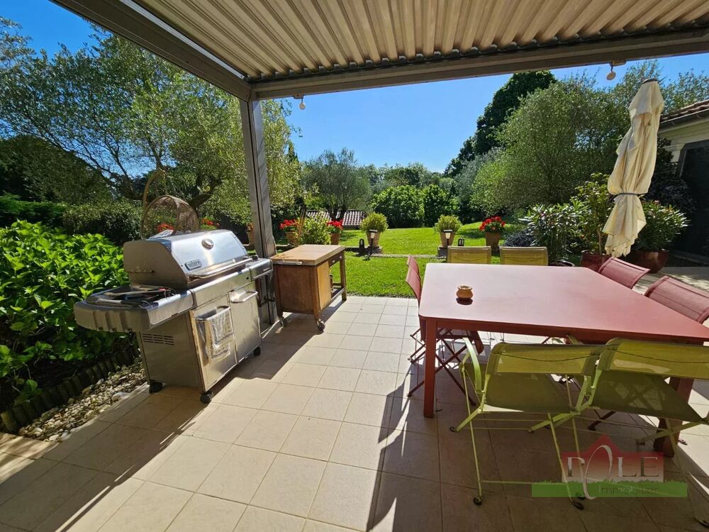  vendre  Maison Vienne (38200)