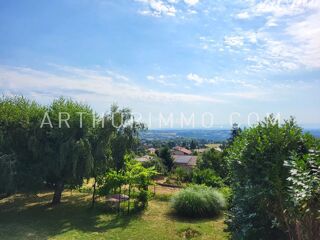  Maison  vendre 4 pices 98 m