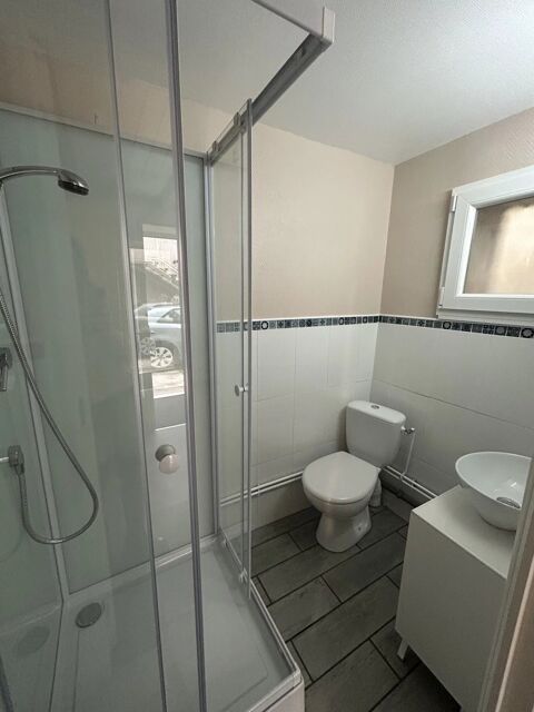  Appartement � louer 3 pi�ces 30 m�