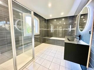  Maison � vendre 6 pi�ces 171 m�