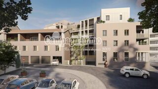  Maison à vendre 4 pièces 82 m²