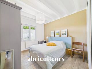  Maison � vendre 4 pi�ces 85 m�