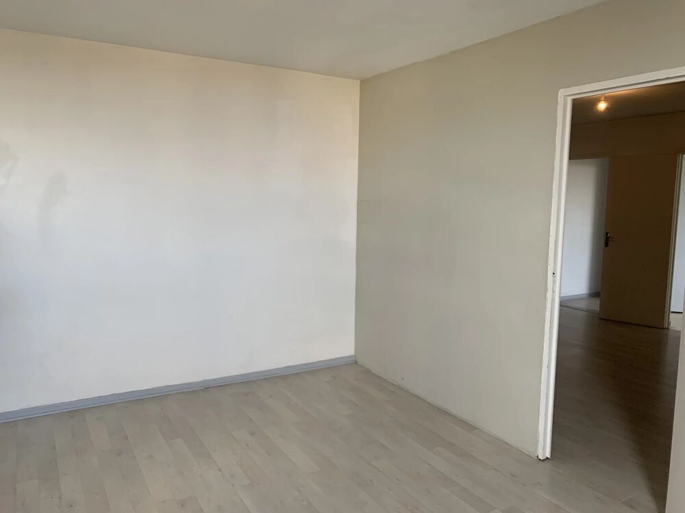 Vente Appartement Toulouse / Bellefontaine Toulouse