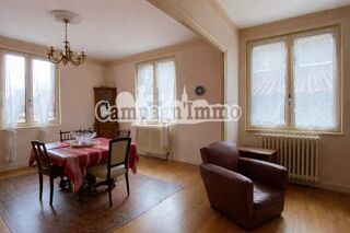  Maison � vendre 4 pi�ces 104 m�