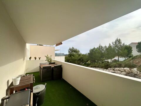  Appartement  louer 3 pices 62 m