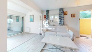  Maison  vendre 3 pices 39 m