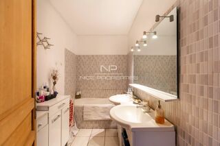  Maison à vendre 4 pièces 70 m²