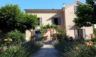  Maison � vendre 11 pi�ces 365 m�