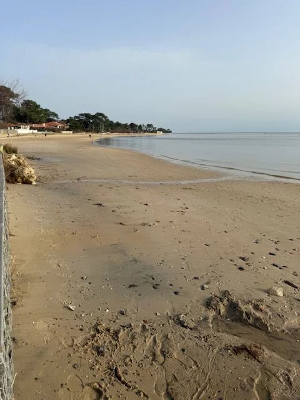 � vendre  Maison Andernos-les-Bains (33510)