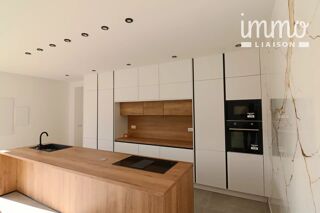  Villa � vendre 7 pi�ces 180 m�