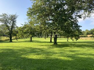  Maison � vendre 8 pi�ces 180 m�